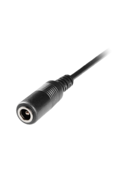 IR60-50