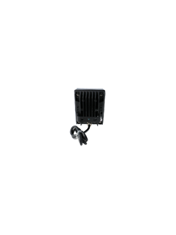 IR60-50