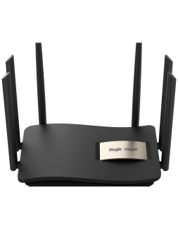 RG-EW1200G-PRO Reyee Router...