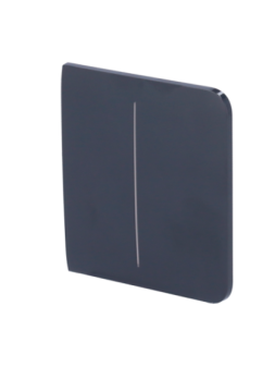 AJ-SIDEBUTTON-2G-GRA