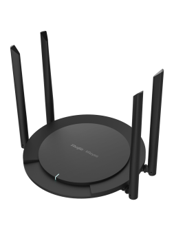 RG-EW300-PRO Reyee Router...