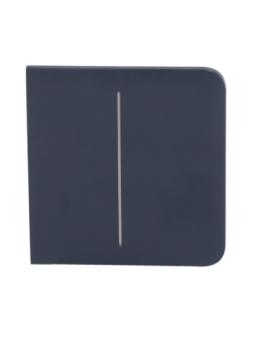 AJ-SIDEBUTTON-2G-GRA