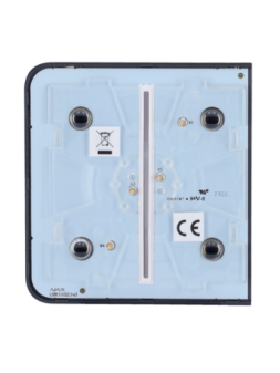 AJ-SIDEBUTTON-2G-GRA