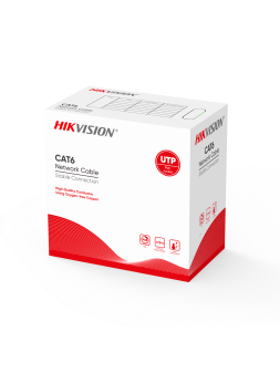 DS-1LN6-UE-W Hikvision...