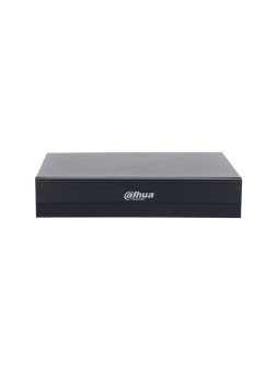 DH-XVR1B04-I/T Grabador...