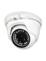 Domo 4en1      DM942IB-4N1 1MP ECO IR20m 2.8mm
