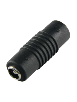 CON270 Conector DC hembra a...