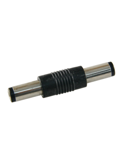 CON275 Conector...