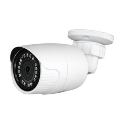 Cámara 4en1      CV022IB-4N1 1MP ECO IR20m 2.8mm