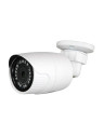 Cámara 4en1      CV022IB-4N1 1MP ECO IR20m 2.8mm