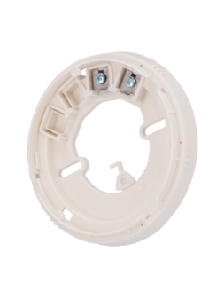 JBE-2160