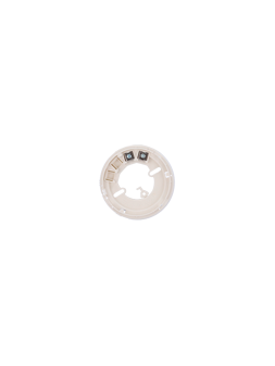 JBE-2160