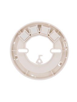 JBE-2160
