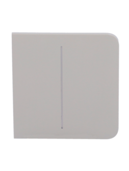 AJ-SIDEBUTTON-2G-OLI