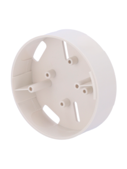 JBE-2161