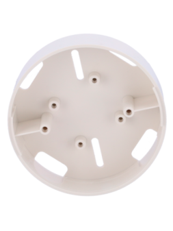 JBE-2161