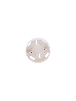 JBE-2161