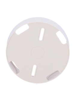 JBE-2161