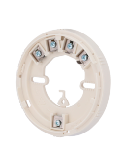 JBE-2165