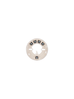 JBE-2165