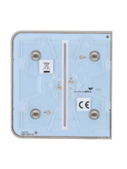 AJ-SIDEBUTTON-2G-OLI