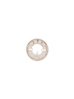 JBE-2165