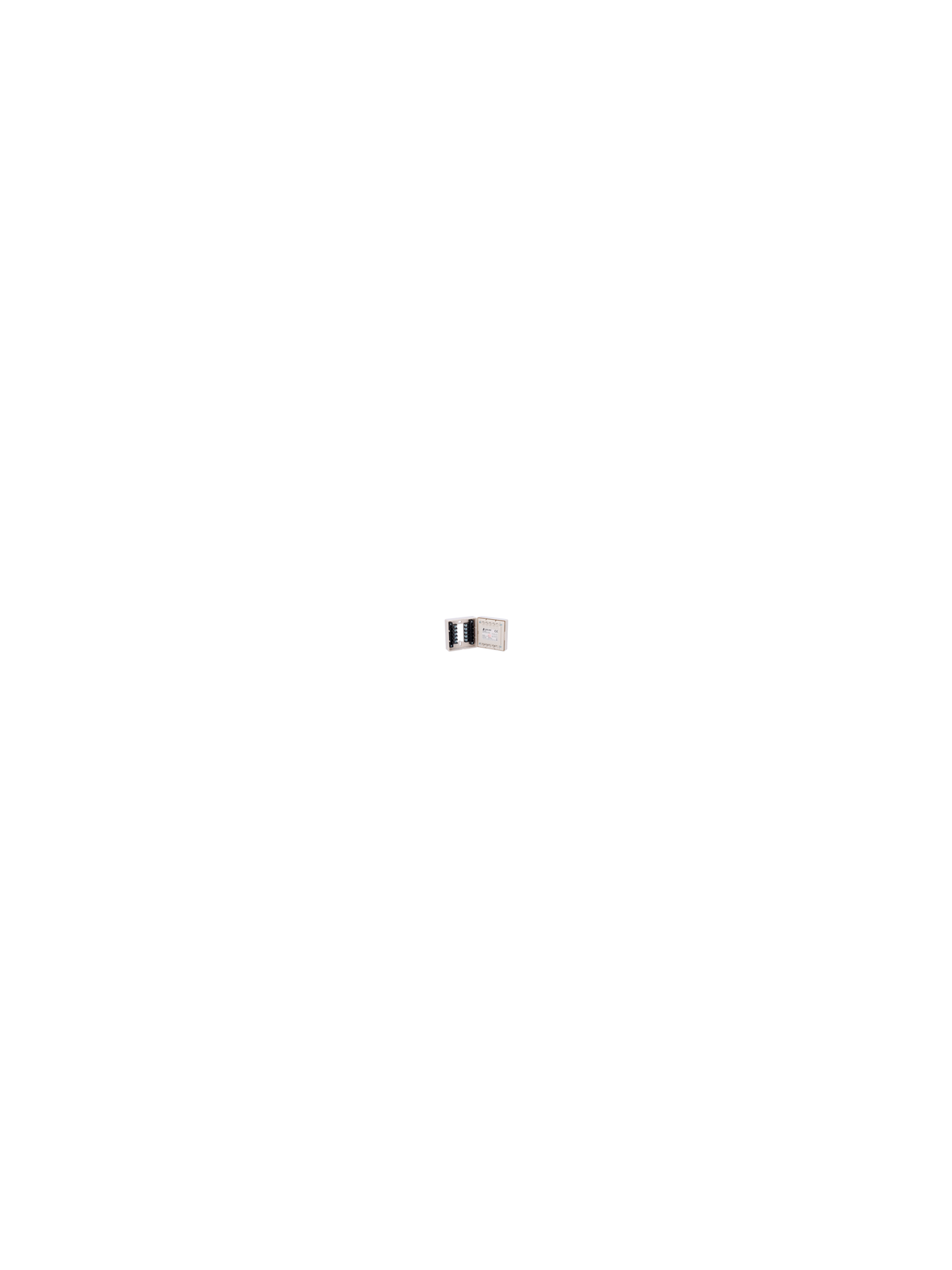 JBE-2200