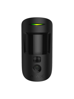 AJ-MOTIONCAM-B Fotodetector...