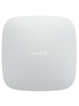 AJ-REX2-W-NF Repetidor...