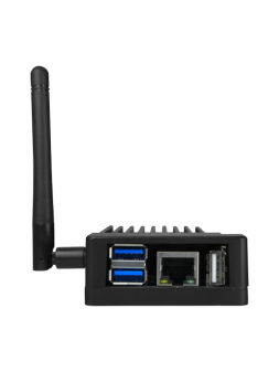 KIT-PEOPLECOUNT-1E