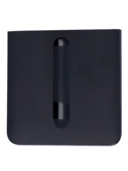 AJ-SIDEBUTTON-DIMMER-B-VERT