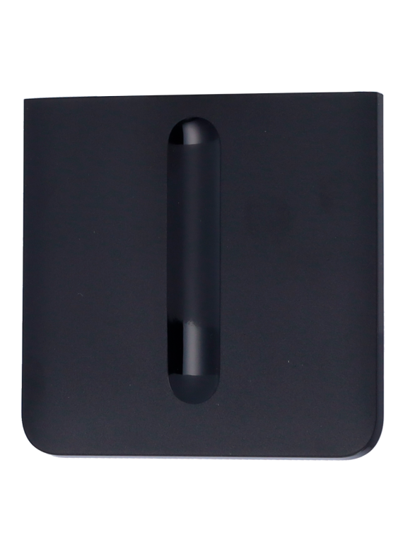 AJ-SIDEBUTTON-DIMMER-B-VERT