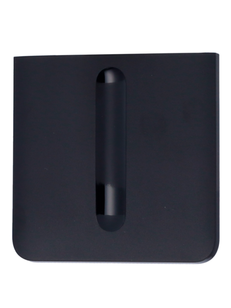 AJ-SIDEBUTTON-DIMMER-B-VERT