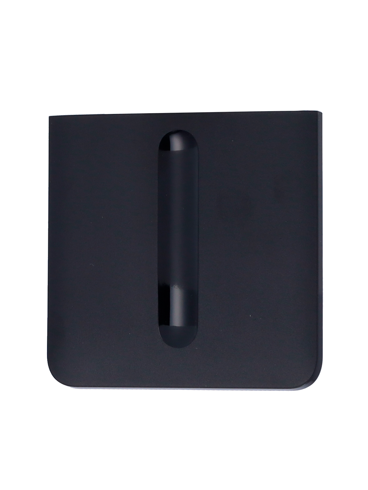 AJ-SIDEBUTTON-DIMMER-B-VERT