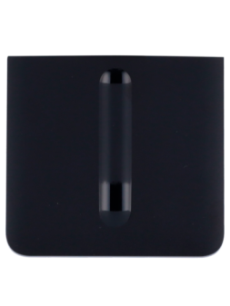 AJ-SIDEBUTTON-DIMMER-B-VERT