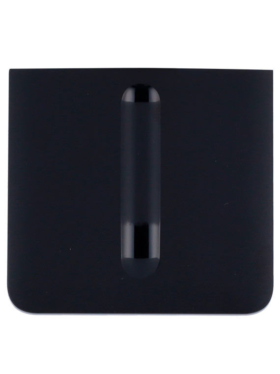 AJ-SIDEBUTTON-DIMMER-B-VERT