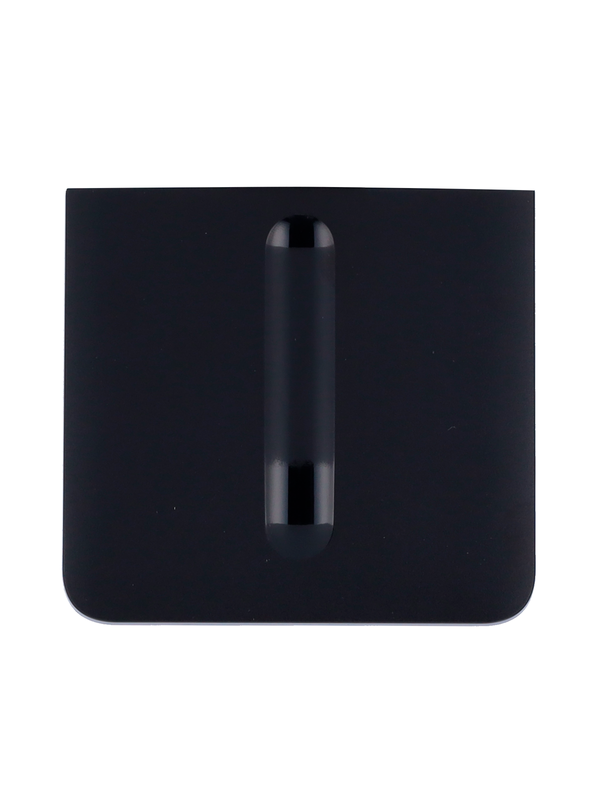 AJ-SIDEBUTTON-DIMMER-B-VERT