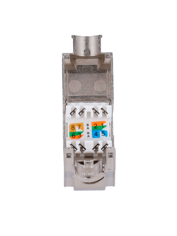 KS6-FTP-TL180 KS6-FTP-TL180