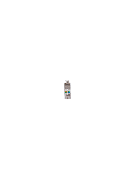 KS6-FTP-TL180 KS6-FTP-TL180