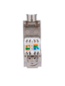 KS6-FTP-TL180 KS6-FTP-TL180