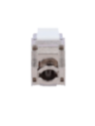 KS6-FTP-TL180 KS6-FTP-TL180