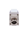 KS6-FTP-TL180 KS6-FTP-TL180