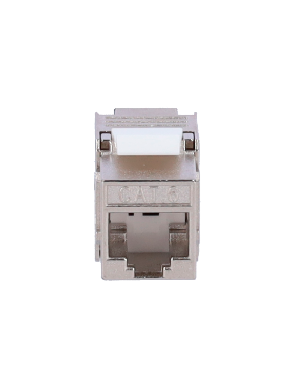 KS6-FTP-TL180 KS6-FTP-TL180