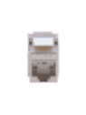 KS6-FTP-TL180 KS6-FTP-TL180