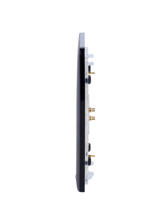 AJ-SIDEBUTTON-DIMMER-B-VERT