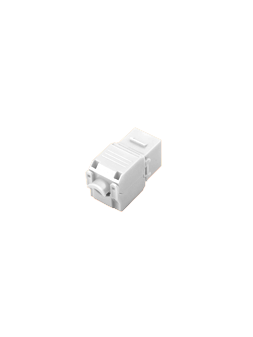 KS6-TL180