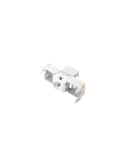 KS6-TL180