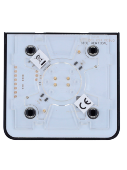 AJ-SIDEBUTTON-DIMMER-B-VERT