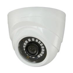 Domo 4en1       DM908-F4N1 2MP ECO IR20m 3.6mm PVC