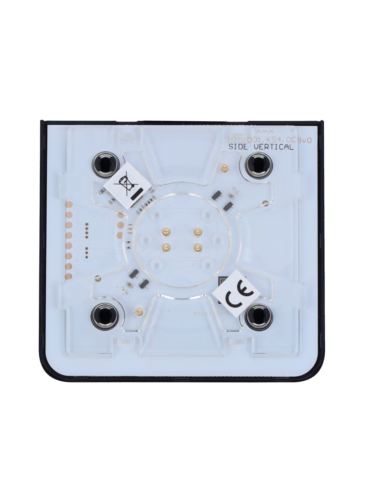 AJ-SIDEBUTTON-DIMMER-B-VERT